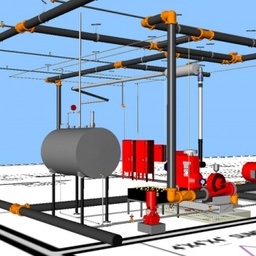 Fire Safety Design Consultancy (FSDC)
