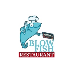Blow Fish Restaurant
