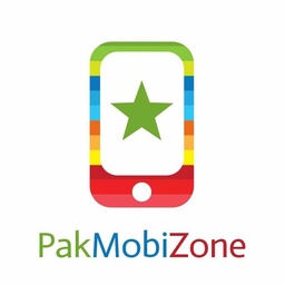 PakMobiZone