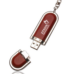 BrandPins.com