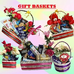 Cake Feasta