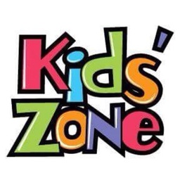 Kids Zone