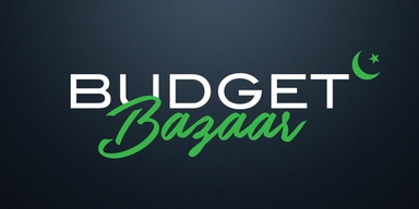 Budget Bazaar