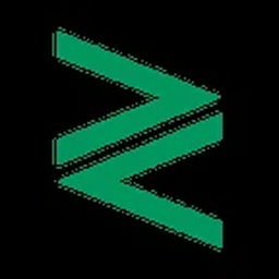 Zorays Solar Pakistan