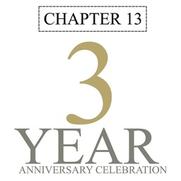 Chapter 13.