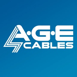 A.G.E. INDUSTRIES (PVT) LTD.