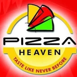 Pizza Heaven PK