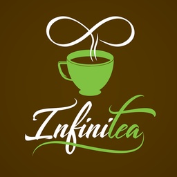 Infinitea