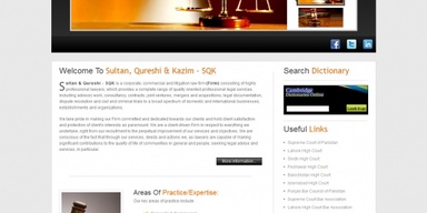 AppsEnterprise (Pvt) Limited
