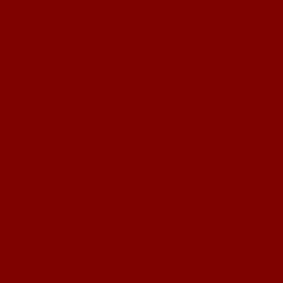 Pakistan Steel Melters Association