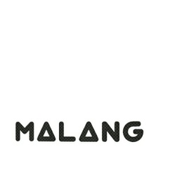 Malang - The Store