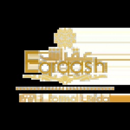 Eqraash