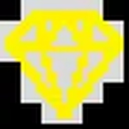 Hafiz Gemstones & Minerals