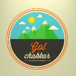 Gol Chakkar - Tours