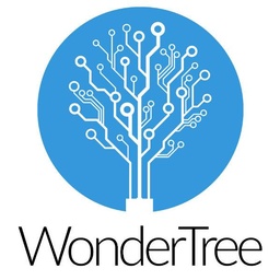 WonderTree