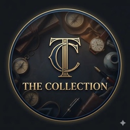 The Collection