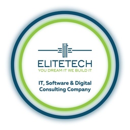 EliteTech & Web Services