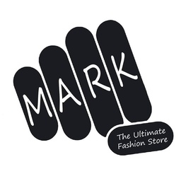 Mark