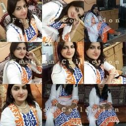 Fashion Collection