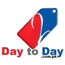daytoday.com.pk