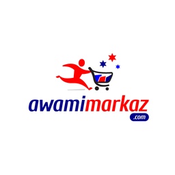 AwamiMarkaz.com