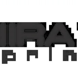 HIRA TAHIR PRINTERS