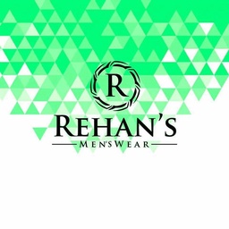 Rehan's - Premium Men' s wear
