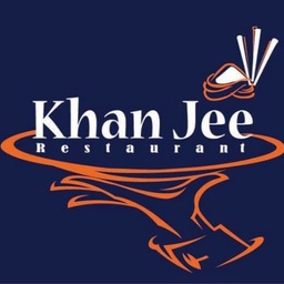 Khan Jee Restaurant