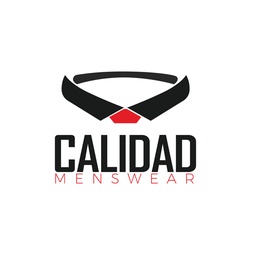 Calidad Menswear