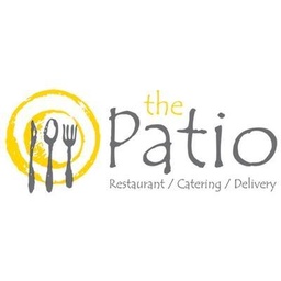 The Patio