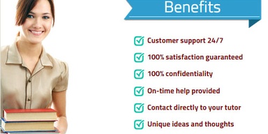 Top Essay Writing Services