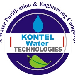 CBI / KONTEL TECHNOLOGIES