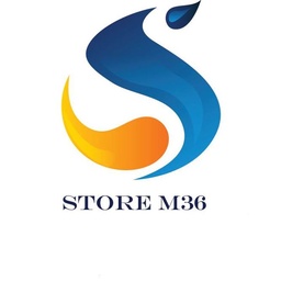 Store M36