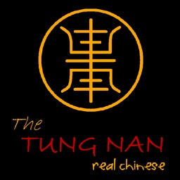 The Tung Nan -real chinese