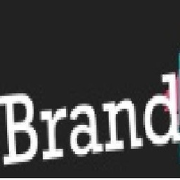 BrandXmart.net