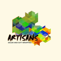 Artisans