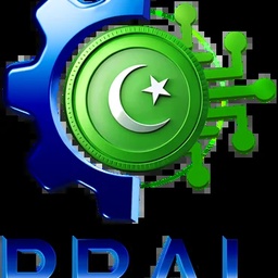 PAKISTAN REVENUE AUTOMATION (PVT) LTD.