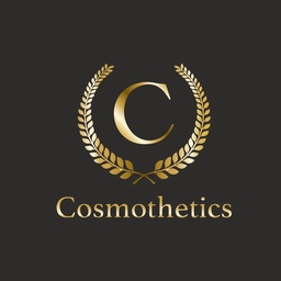 Cosmothetics