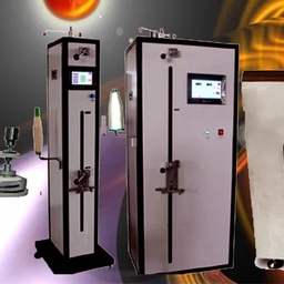 MARS TRADERS