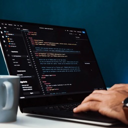 Synergy Computers (Pvt) Ltd.