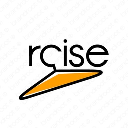 Rcise