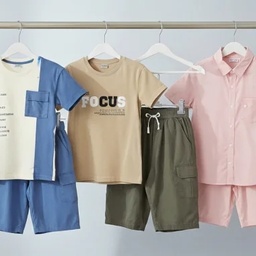 MarhabaFashion.com