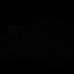 INTERNATIONAL SYSTEMS TECHNOLOGY