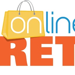 Online Retail.pk