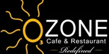 OZONE