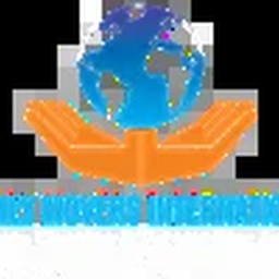 Family Movers International