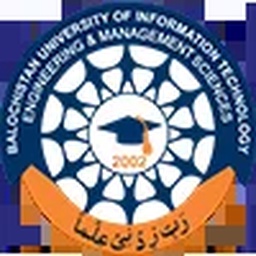 BALOCHISTAN UNIVERSITY OF INFORMATION TECHNOLOGY