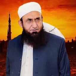 Moulana Tariq Jameel Daroos Videos