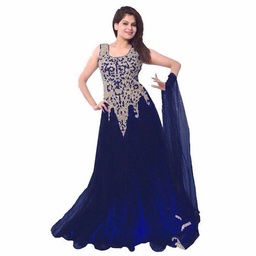 R.K Collection All Dresses & Bridal Suit By Waqar Khan