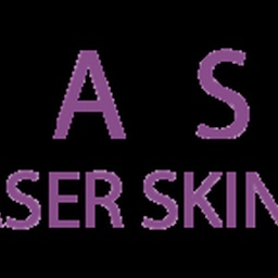 Naimlasercenter